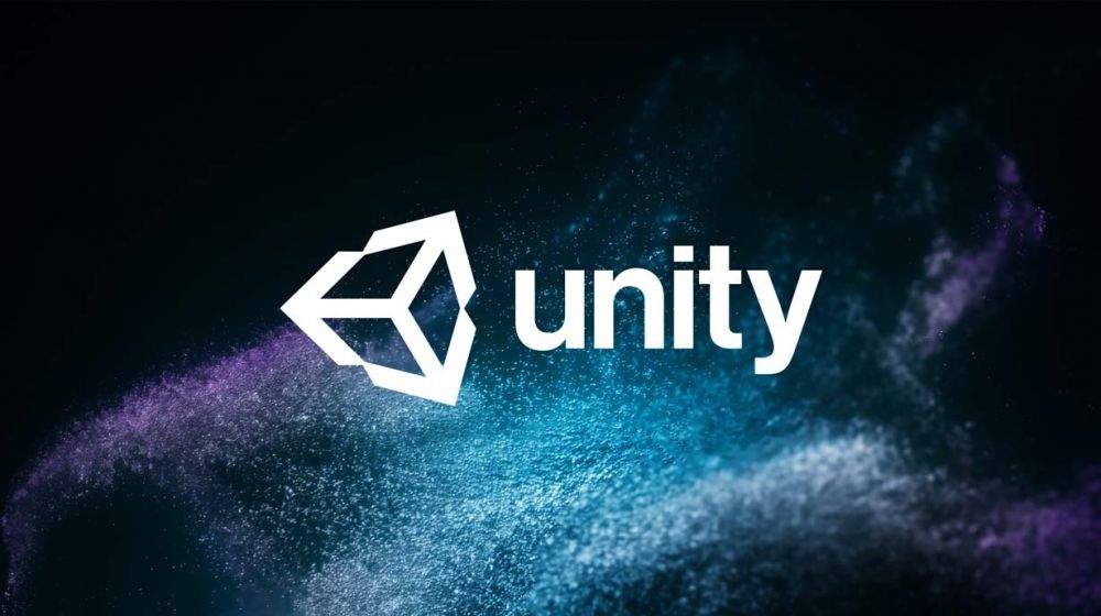 Unity 进阶