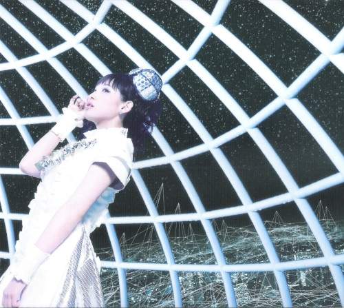 infinite synthesis 2